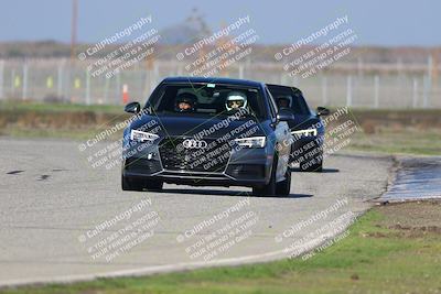 media/Nov-22-2025-Audi Club (Sat) [[8f6737ed73]]/B/Session 1 (Sweeper)/